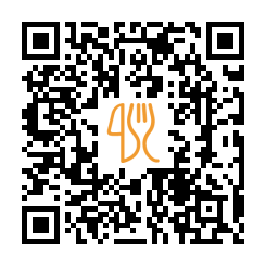 QR-code link naar het menu van Jm's Café