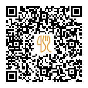 QR-code link naar het menu van Nhà Hàng 6s Beer Garden