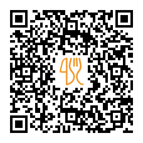 QR-code link naar het menu van Nhà Hàng Long Phụng Bay