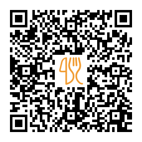 QR-code link naar het menu van Auberge du Sougey