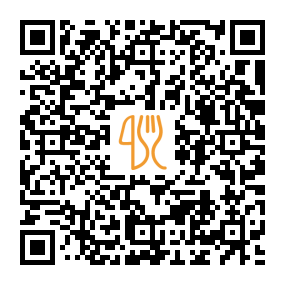 QR-code link naar het menu van 9 Tastes Thai Cuisine