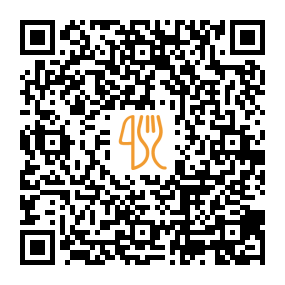 QR-code link naar het menu van Upper Gastrobar Y Tapas Alicante