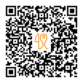 QR-code link naar het menu van Mcdonalds Taman Buaya Dt 1010141