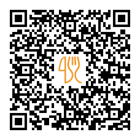 QR-code link naar het menu van Iron Hill Brewery Dunwoody, Ga