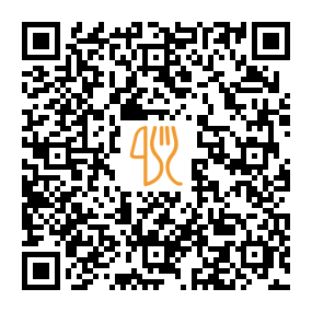 QR-code link naar het menu van Choueiry Chicken(مطعم حنا شويري