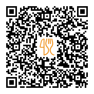 QR-code link naar het menu van Didicorner Ayam Penyet-tasik Biru Food Village