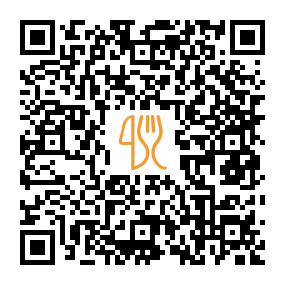 QR-code link naar het menu van &tapas Montealba