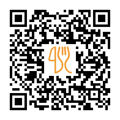 QR-code link naar het menu van Hong Kong