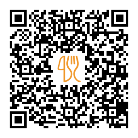 QR-code link naar het menu van Ciudad La Muralla China