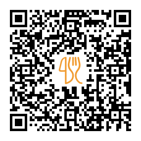 QR-code link naar het menu van L'Auberge Du Vigneron