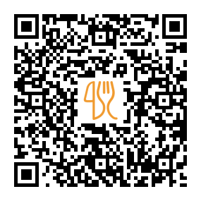 QR-code link naar het menu van Hm Ali Teh Tarik Cafe