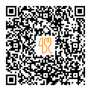 QR-code link naar het menu van Kopi Hainan Muar Royal Town (4.0) Tg Agas