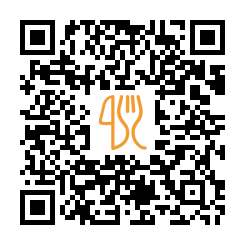 QR-code link naar het menu van Asia Wok 2