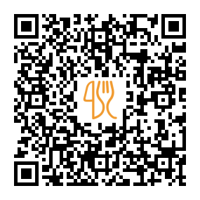 QR-code link naar het menu van Three Pigs -b-q Grill