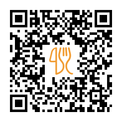 QR-code link naar het menu van Ενυδρείο Σνάκ Μπάρ