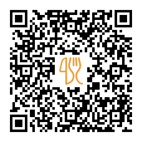 QR-code link naar het menu van Hot Wok Noodles 888food Court