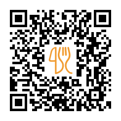 QR-code link naar het menu van Lounge 113