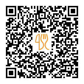 Carte QR de Café 't Checkmark