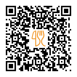 QR-code link naar het menu van Bistro 933