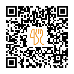 Enlace de código QR al menú de Bij Us