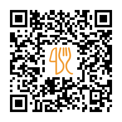 QR-code link naar het menu van Luti'grill