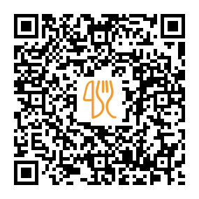 QR-code link naar het menu van Foochow Food Delight