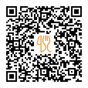 QR-code link naar het menu van Sushi King (permyjaya)