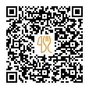 QR-code link naar het menu van Sowok Cuisine Traditionnelle Asiatique