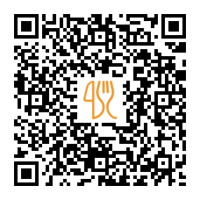 QR-code link naar het menu van Loke Tea House Batu Pahat