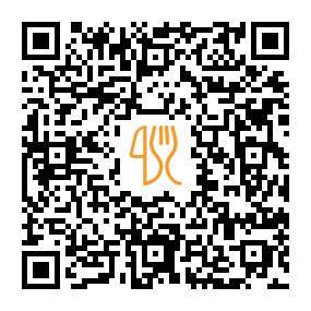 QR-code link naar het menu van Taiwan Siau Jou (tt3)