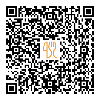 QR-code link naar het menu van Müller-Herkommer Hans Metzgerei GmbH Fleischerei