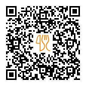 QR-code link naar het menu van Mcdonald's Bandar Utama Cheng 1010273