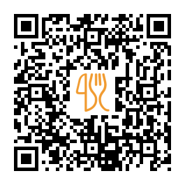 QR-code link naar het menu van Jacs Barbecue