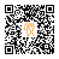 QR-code link naar het menu van Soru Sushi