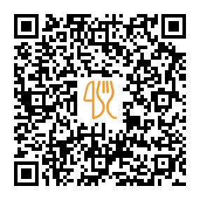 QR-code link naar het menu van D'cendana Tomyam Western Food