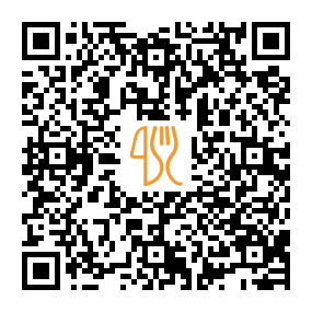 QR-code link naar het menu van Sushinòmada