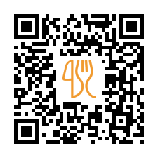 QR-code link naar het menu van Josep