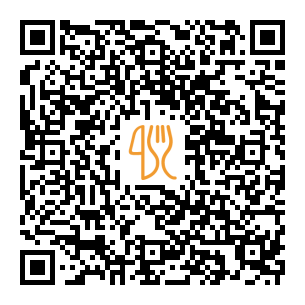 QR-code link naar het menu van Bürgerenergiegenossenschaft Eberhardzell Eg