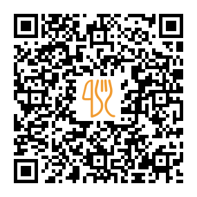 QR-code link naar het menu van Inlay Burmese Kitchen