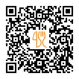 QR-code link naar het menu van S J Bbq