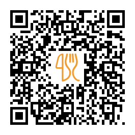 Carte QR de Café Keerweer
