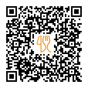 QR-code link naar het menu van Taste Of Siam Kitchen (bfr)