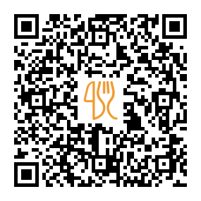 QR-code link naar het menu van Mindy K Deli Catering Llc