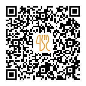 QR-code link naar het menu van Habanero's Gastro Grill