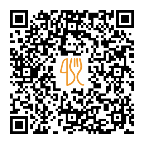 QR-code link naar het menu van New China