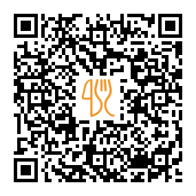 QR-code link naar het menu van Nhà Hàng Linh Đan Halong