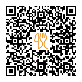 QR-code link naar het menu van Gastrobar Fuente De Bañera