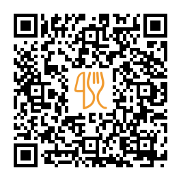 QR-code link naar het menu van About Bbq