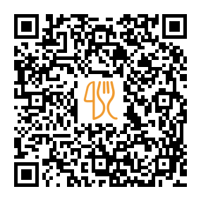 QR-code link naar het menu van Taste Of India-permian Basin