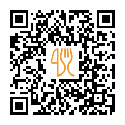 QR-code link naar het menu van Комплекс МЕКО